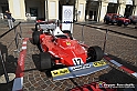 VBS_3903 - Autolook Week - Le auto in Piazza San Carlo